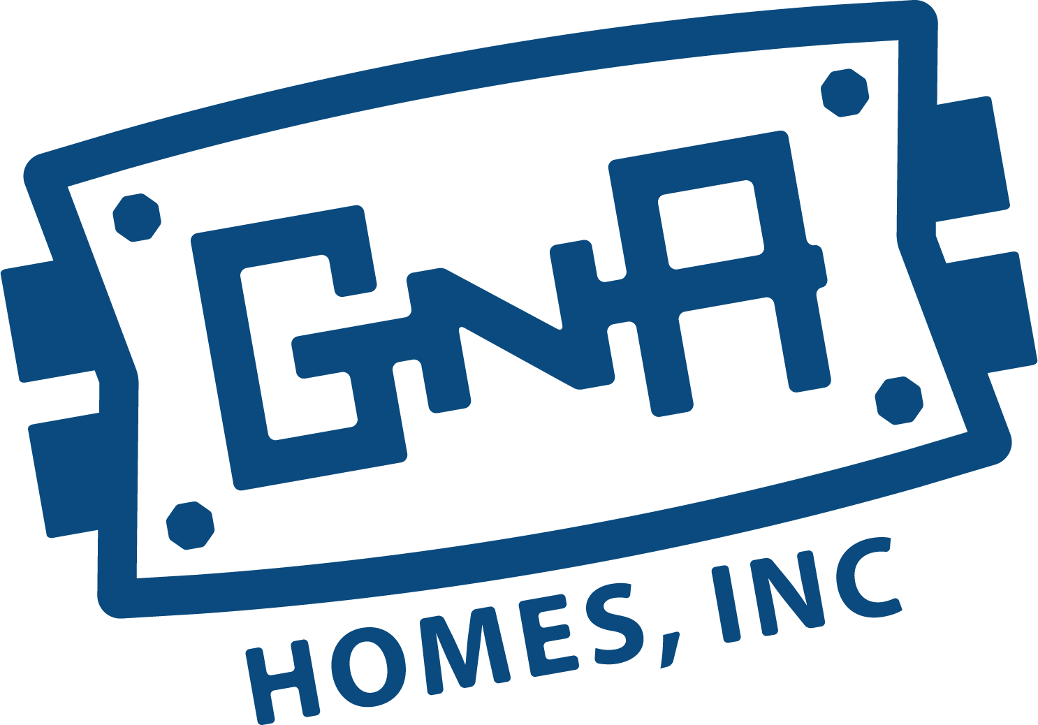 GNA Homes